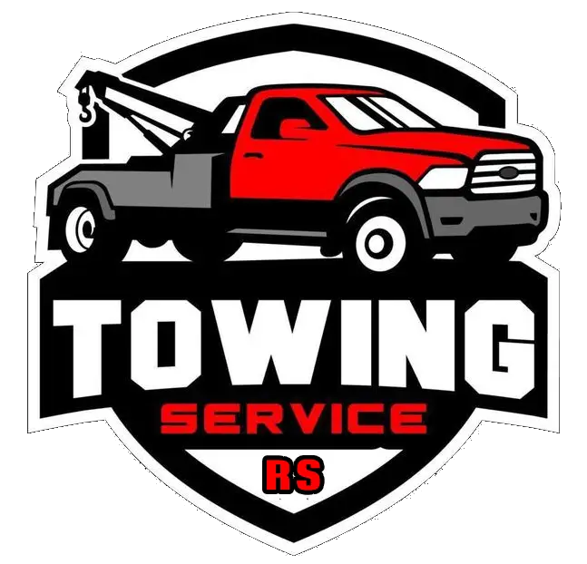Towing Service